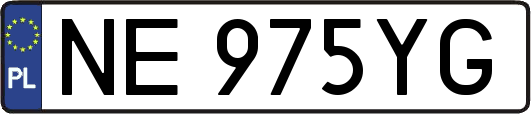 NE975YG