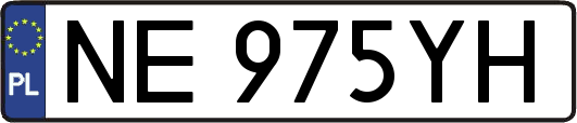 NE975YH