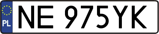 NE975YK