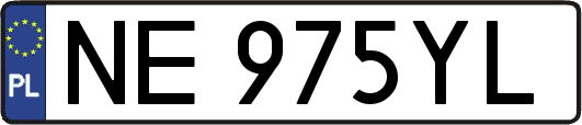 NE975YL