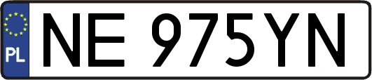 NE975YN