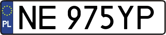 NE975YP