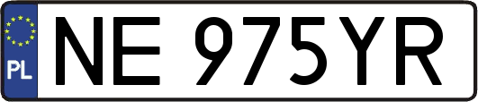 NE975YR