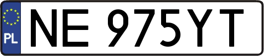 NE975YT
