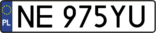 NE975YU