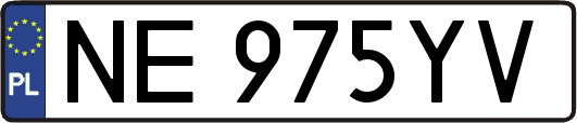 NE975YV