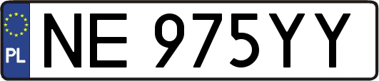 NE975YY