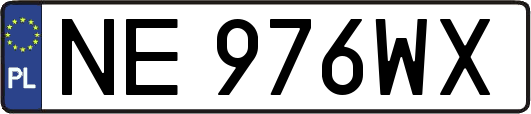 NE976WX