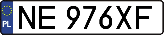NE976XF