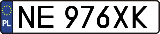 NE976XK
