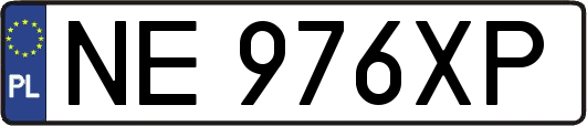 NE976XP