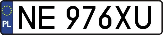 NE976XU