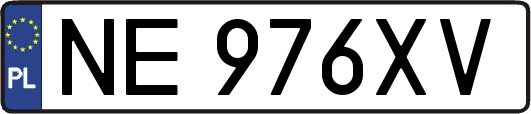 NE976XV