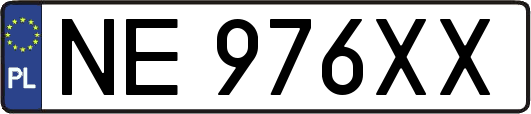 NE976XX
