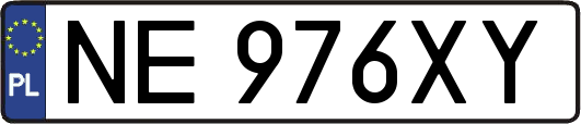 NE976XY