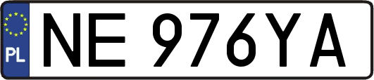 NE976YA
