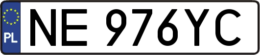NE976YC