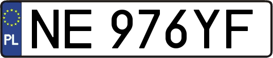 NE976YF