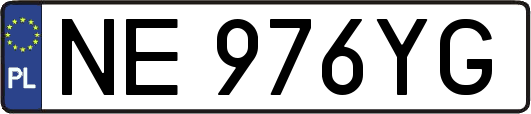 NE976YG