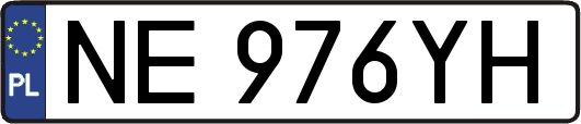 NE976YH