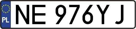 NE976YJ