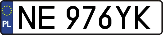 NE976YK