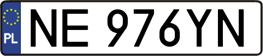 NE976YN