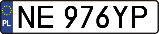 NE976YP