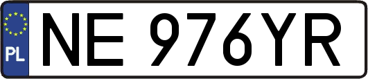 NE976YR