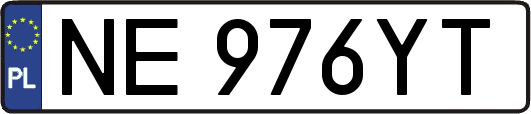 NE976YT