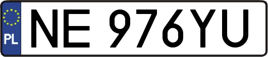 NE976YU