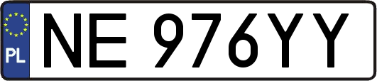 NE976YY