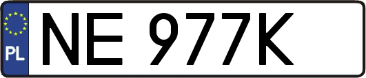NE977K