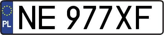 NE977XF