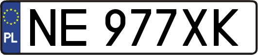 NE977XK