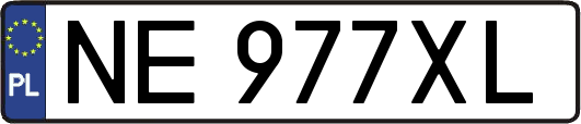 NE977XL