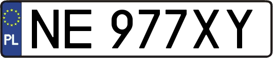 NE977XY