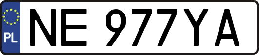 NE977YA