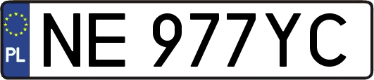 NE977YC