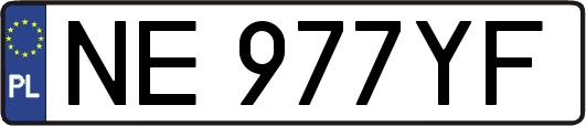 NE977YF