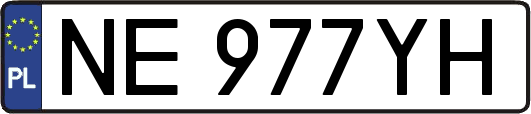 NE977YH