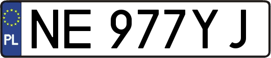 NE977YJ