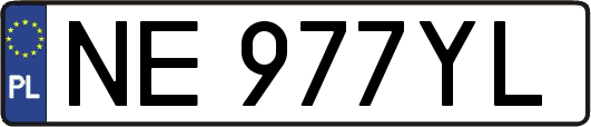 NE977YL