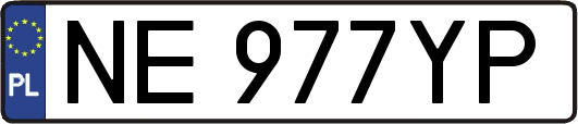 NE977YP