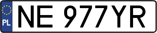 NE977YR