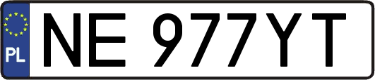 NE977YT