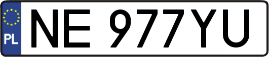 NE977YU