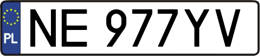 NE977YV