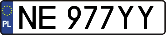 NE977YY