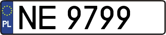 NE9799